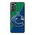 VANCOUVER CANUCKS NHL 2 Samsung Galaxy S21 Plus Case