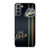 UTAH JAZZ NBA Samsung Galaxy S21 Plus Case
