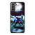 UMBREON SHINY POKEMON Samsung Galaxy S21 Plus Case
