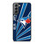 TORONTO BLUE JAYS MLB 3 Samsung Galaxy S21 Plus Case