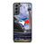 TORONTO BLUE JAYS MLB 2 Samsung Galaxy S21 Plus Case