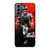 TOM BRADY TAMPA BAY BUCCANEERS Samsung Galaxy S21 Plus Case