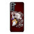 TEXAS A&M AGGIES Samsung Galaxy S21 Plus Case
