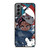 TANJIRO KAMADO DEMON SLAYER 2 Samsung Galaxy S21 Plus Case