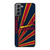 ST LOUIS CARDINALS LOGO Samsung Galaxy S21 Plus Case