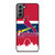 ST LOUIS CARDINALS 3 Samsung Galaxy S21 Plus Case