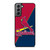 ST LOUIS CARDINALS 2 Samsung Galaxy S21 Plus Case