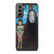 SPIRITED AWAY Samsung Galaxy S21 Plus Case