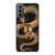 SPIRITED AWAY 2 Samsung Galaxy S21 Plus Case