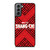 SHANG-CHI THE TEN RINGS 4 Samsung Galaxy S21 Plus Case