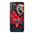 SEBASTIAN VETTEL FORMULA ONE Samsung Galaxy S21 Plus Case