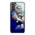 RUSSEL WILSON SEATTLE SEAHAWKS Samsung Galaxy S21 Plus Case