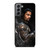 ROMAN REIGNS WWE SMACKDOWN Samsung Galaxy S21 Plus Case