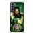 ROMAN REIGNS WWE SMACKDOWN 4 Samsung Galaxy S21 Plus Case