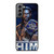 ROMAN REIGNS WWE SMACKDOWN 2 Samsung Galaxy S21 Plus Case