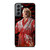 RIC FLAIR THE NATURE BOY WWE 2 Samsung Galaxy S21 Plus Case