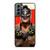 REY MYSTERIO 619 SMACKDOWN 4 Samsung Galaxy S21 Plus Case