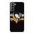 PITTSBURGH PENGUINS LOGO 2 Samsung Galaxy S21 Plus Case
