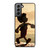 PINOCCHIO DISNEY 3 Samsung Galaxy S21 Plus Case
