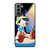PINOCCHIO DISNEY 2 Samsung Galaxy S21 Plus Case