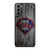 PHILADELPHIA PHILLIES LOGO Samsung Galaxy S21 Plus Case