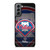 PHILADELPHIA PHILLIES LOGO 2 Samsung Galaxy S21 Plus Case