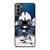 PENN STATE NITTANY LIONS Samsung Galaxy S21 Plus Case