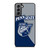 PENN STATE NITTANY LIONS LOGO Samsung Galaxy S21 Plus Case