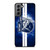PENN STATE NITTANY LIONS LOGO 3 Samsung Galaxy S21 Plus Case