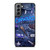 ONWARD DISNEY 4 Samsung Galaxy S21 Plus Case