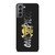ONE PIECE LOGO Samsung Galaxy S21 Plus Case