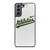OAKLAND ATHLETICS MLB Samsung Galaxy S21 Plus Case