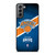 NEW YORK KNICKS LOGO Samsung Galaxy S21 Plus Case