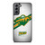 MINNESOTA WILD LOGO 3 Samsung Galaxy S21 Plus Case
