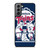 MINNESOTA TWINS LOGO 3 Samsung Galaxy S21 Plus Case