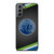 MINNESOTA TIMBERWOLVES LOGO 2 Samsung Galaxy S21 Plus Case