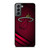 MIAMI HEAT ICON 2 Samsung Galaxy S21 Plus Case