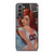MARY JANE SPIDERMAN 2 Samsung Galaxy S21 Plus Case