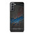 LA DODGERS LOGO MLB Samsung Galaxy S21 Plus Case