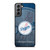 LA DODGERS LOGO MLB 2 Samsung Galaxy S21 Plus Case