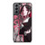 KAGUYA SAMA LOVE IS WAR Samsung Galaxy S21 Plus Case