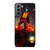 JOKER DANCING Samsung Galaxy S21 Plus Case