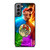 JOHN CENA WWE CHAMPION 5 Samsung Galaxy S21 Plus Case