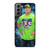 JOHN CENA WWE CHAMPION 3 Samsung Galaxy S21 Plus Case