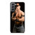 JOHN CENA WWE CHAMPION 2 Samsung Galaxy S21 Plus Case