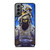 IRON MAIDEN COOL Samsung Galaxy S21 Plus Case
