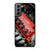 HONDA VTEC ENGINE Samsung Galaxy S21 Plus Case