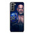 GOLDBERG WWE CHAMPION Samsung Galaxy S21 Plus Case