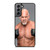 GOLDBERG WWE CHAMPION 4 Samsung Galaxy S21 Plus Case