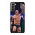 GOLDBERG WWE CHAMPION 2 Samsung Galaxy S21 Plus Case